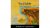 The Memory Arts - Expansion Pack 5 by Sarah And David Trustman
